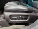 Thumbnail image of 2015 Ford Explorer at DULUTH MOTORSPORTS