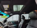Thumbnail image of 2015 Ford Explorer at DULUTH MOTORSPORTS