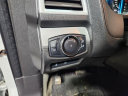 Thumbnail image of 2015 Ford Explorer at DULUTH MOTORSPORTS