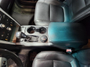 Thumbnail image of 2015 Ford Explorer at DULUTH MOTORSPORTS