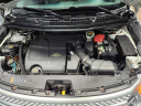 Thumbnail image of 2015 Ford Explorer at DULUTH MOTORSPORTS