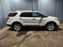 Thumbnail image of 2015 Ford Explorer at DULUTH MOTORSPORTS