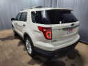 Thumbnail image of 2015 Ford Explorer at DULUTH MOTORSPORTS