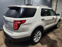 Thumbnail image of 2015 Ford Explorer at DULUTH MOTORSPORTS