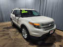 Thumbnail image of 2015 Ford Explorer at DULUTH MOTORSPORTS