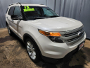 Thumbnail image of 2015 Ford Explorer at DULUTH MOTORSPORTS