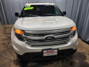 Thumbnail image of 2015 Ford Explorer at DULUTH MOTORSPORTS