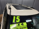 Thumbnail image of 2015 Ford Explorer at DULUTH MOTORSPORTS
