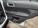 Thumbnail image of 2015 Ford Explorer at DULUTH MOTORSPORTS