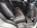 Thumbnail image of 2015 Ford Explorer at DULUTH MOTORSPORTS