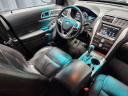 Thumbnail image of 2015 Ford Explorer at DULUTH MOTORSPORTS