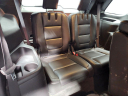 Thumbnail image of 2015 Ford Explorer at DULUTH MOTORSPORTS