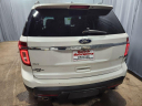 Thumbnail image of 2015 Ford Explorer at DULUTH MOTORSPORTS