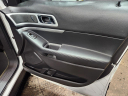 Thumbnail image of 2015 Ford Explorer at DULUTH MOTORSPORTS