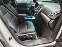 Thumbnail image of 2015 Ford Explorer at DULUTH MOTORSPORTS