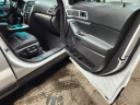 Thumbnail image of 2015 Ford Explorer at DULUTH MOTORSPORTS