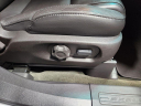 Thumbnail image of 2015 Ford Explorer at DULUTH MOTORSPORTS