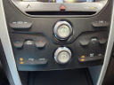 Thumbnail image of 2015 Ford Explorer at DULUTH MOTORSPORTS