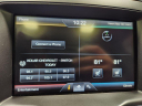 Thumbnail image of 2015 Ford Explorer at DULUTH MOTORSPORTS