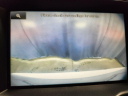 Thumbnail image of 2015 Ford Explorer at DULUTH MOTORSPORTS