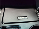 Thumbnail image of 2015 Ford Explorer at DULUTH MOTORSPORTS