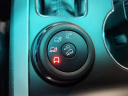 Thumbnail image of 2015 Ford Explorer at DULUTH MOTORSPORTS