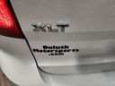 Thumbnail image of 2015 Ford Explorer at DULUTH MOTORSPORTS