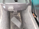 Thumbnail image of 2015 Ford Explorer at DULUTH MOTORSPORTS