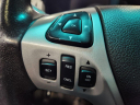 Thumbnail image of 2015 Ford Explorer at DULUTH MOTORSPORTS