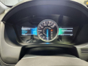 Thumbnail image of 2015 Ford Explorer at DULUTH MOTORSPORTS