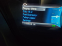 Thumbnail image of 2015 Ford Explorer at DULUTH MOTORSPORTS