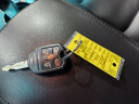 Thumbnail image of 2015 Ford Explorer at DULUTH MOTORSPORTS