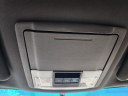 Thumbnail image of 2015 Ford Explorer at DULUTH MOTORSPORTS