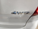 Thumbnail image of 2015 Ford Explorer at DULUTH MOTORSPORTS