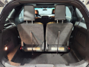Thumbnail image of 2015 Ford Explorer at DULUTH MOTORSPORTS