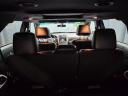Thumbnail image of 2015 Ford Explorer at DULUTH MOTORSPORTS
