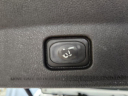 Thumbnail image of 2015 Ford Explorer at DULUTH MOTORSPORTS