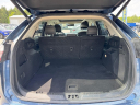Thumbnail image of 2019 Ford Edge at Hyundai Of Anderson