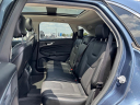 2019 Ford Edge Titanium at Hyundai Of Anderson