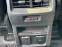 Thumbnail image of 2019 Ford Edge at Hyundai Of Anderson