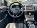 Thumbnail image of 2019 Ford Edge at Hyundai Of Anderson