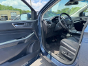 Thumbnail image of 2019 Ford Edge at Hyundai Of Anderson