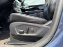 Thumbnail image of 2019 Ford Edge at Hyundai Of Anderson