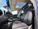 Thumbnail image of 2019 Ford Edge at Hyundai Of Anderson