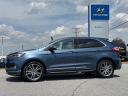 Thumbnail image of 2019 Ford Edge at Hyundai Of Anderson