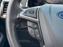 Thumbnail image of 2019 Ford Edge at Hyundai Of Anderson