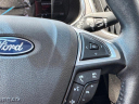 Thumbnail image of 2019 Ford Edge at Hyundai Of Anderson
