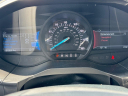 Thumbnail image of 2019 Ford Edge at Hyundai Of Anderson