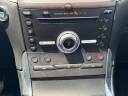 Thumbnail image of 2019 Ford Edge at Hyundai Of Anderson