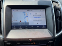 Thumbnail image of 2019 Ford Edge at Hyundai Of Anderson